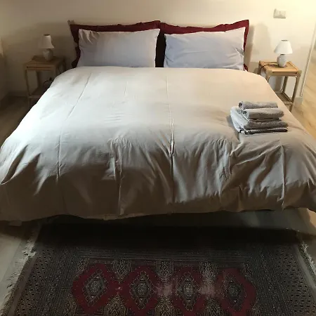 Lovely Central Loft * Ivrea