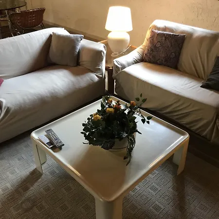 Lovely Central Loft * Ivrea